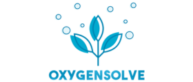 Oxygensolve.com