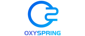 HEALTHSURE INC. (oxyspringhub.com)