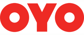 OYO Rooms UK