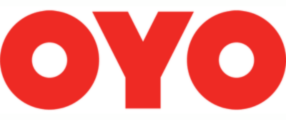 OYO Rooms - US