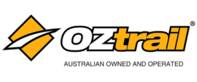 OzTrail