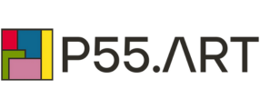 P55 Art