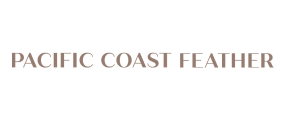 Pacific Coast Feather Company