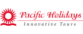 Pacific Holidays