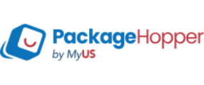 Package Hopper