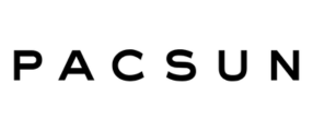 PacSun