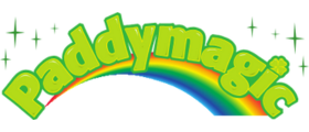 Paddymagic