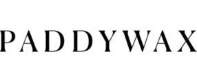 Paddywax
