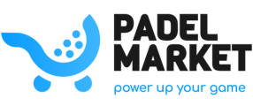 Padel Market