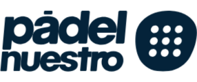 PadelNuestro EU