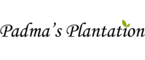 Padma's Plantation