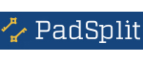 PadSplit