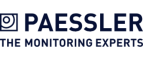 Paessler INT