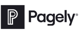 Pagely Partner Program