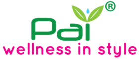 Pai Wellness - CPS