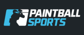 Paintball DE