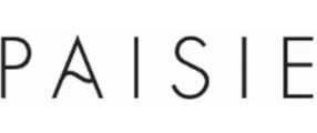 Paisie