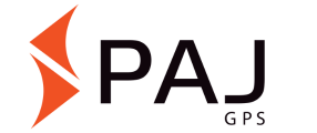 PAJ GPS