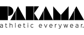 PAKAMA Athletics NL