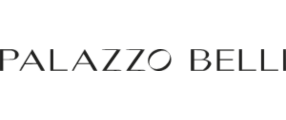 Palazzo Belli IT