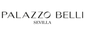 Palazzo Belli Sevilla