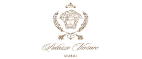 Palazzo Versace