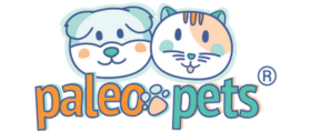Paleo Pets LLC