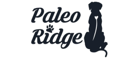 Paleo Ridge