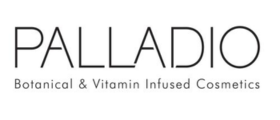 Palladio Beauty