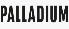 Palladium
