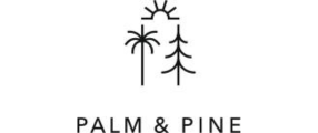 Palm & Pine Skincare