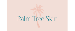 Palm Tree Skin