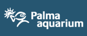 Palma Aquarium EU