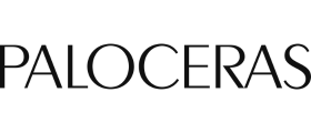 Paloceras