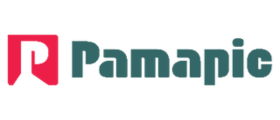 Pamapic - Amazon Seller - US