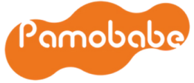 Pamo Babe - Amazon Seller - US