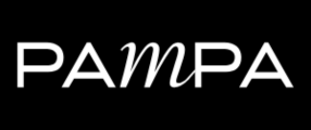 Pampa