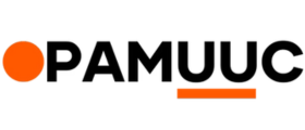 Pamuuc Affiliate France