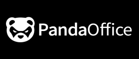Panda Office Limited