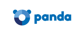 Panda Security