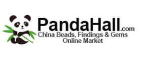 PandaHall