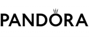 Pandora PT