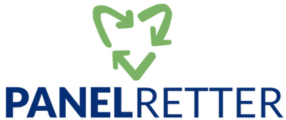 Panelretter