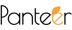 Panteer DE