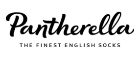 Pantherella