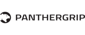 Panthergrip DE