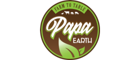 Papa Earth