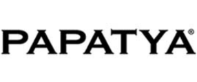 PAPATYA DE