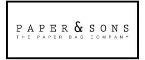 Paper & Sons DE