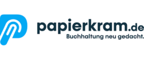 Paperwork DE